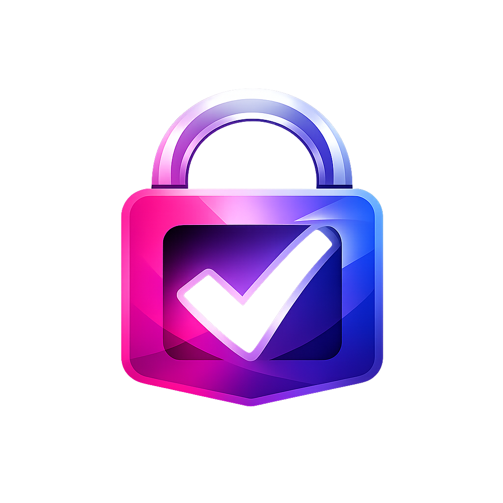 SiteLock